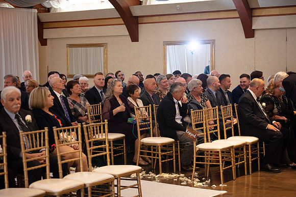 Meloro Wedding_0308