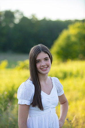 Brianna Shetsky_0103