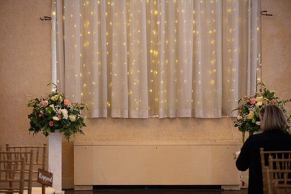 Meloro Wedding_0274