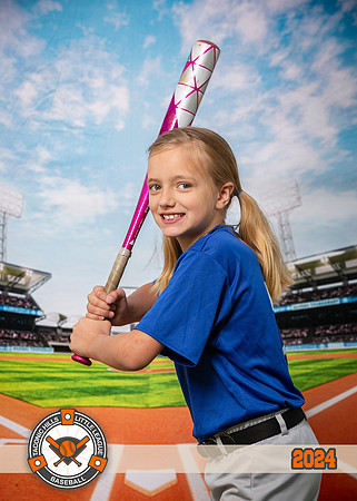 Taconic Hills Little League_0126