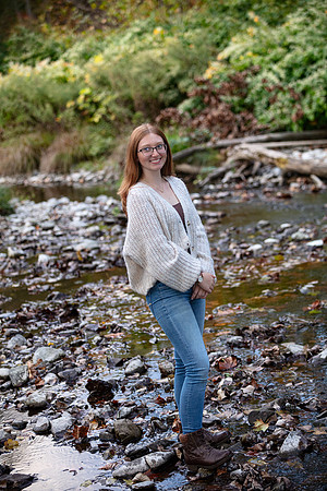 Emily Gaylord_0018