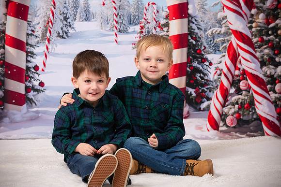 Holiday Portraits_0097
