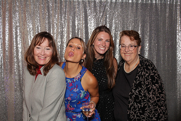 O'Connell Photo Booth Pictures_0005