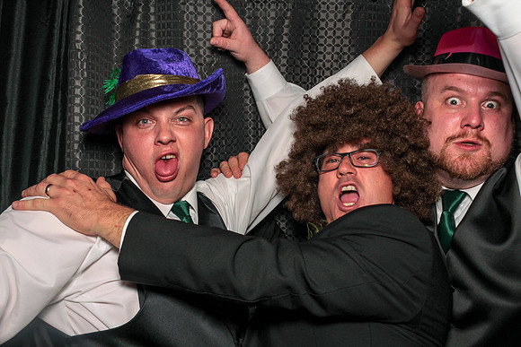 Kellert Photo Booth_0149