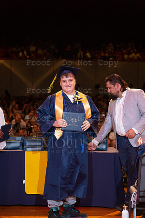 HHS Graduation 2022_0009