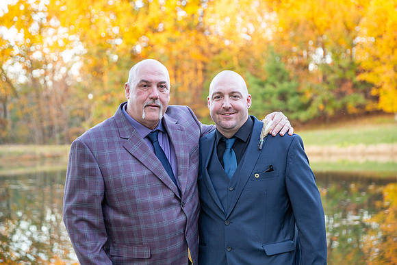 Dolan Wedding_0321
