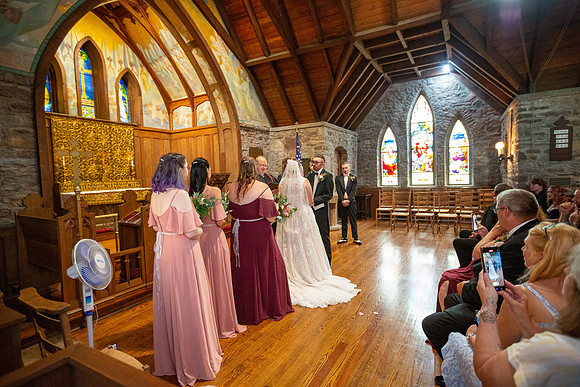 Smith Wedding_0154