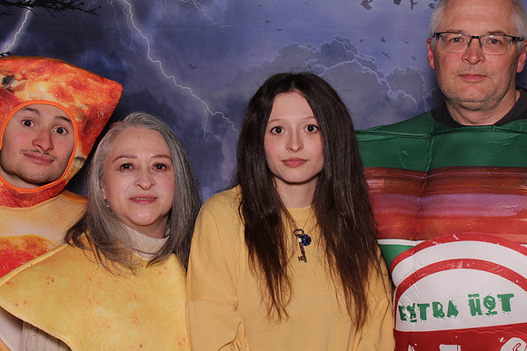 Photo Booth Pictures_0066
