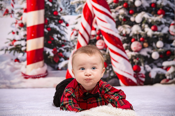 Smith Family Holiday_0019