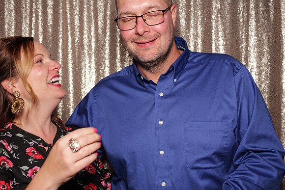 George Photo Booth Pictures_0181