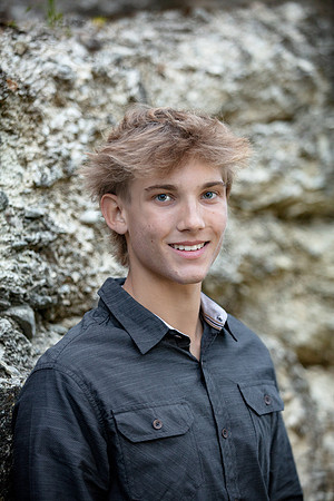 Gavin Alvarez_0110