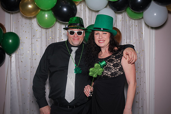 Adrianna Photo Booth_0121