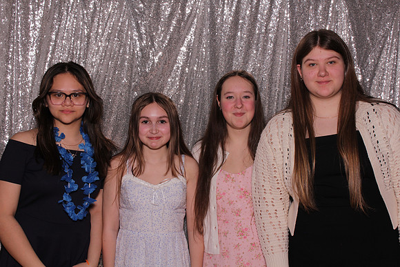 Photo Booth Pictures_0079