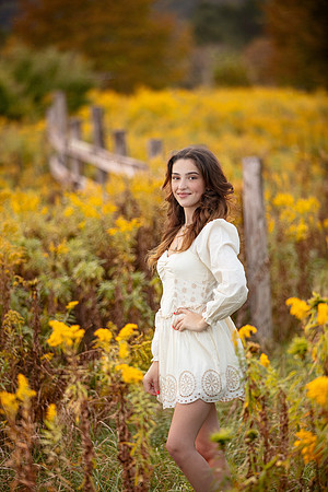 Karleigh Medins_0089