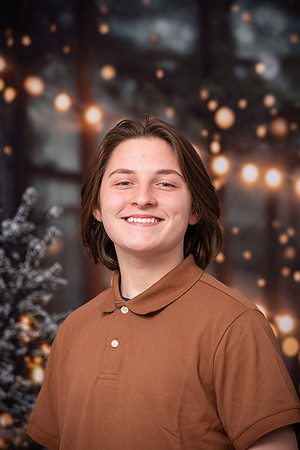 Holiday Portraits_0004