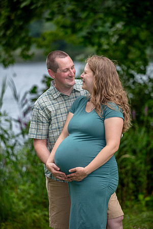 Stevens Family Maternity_0177