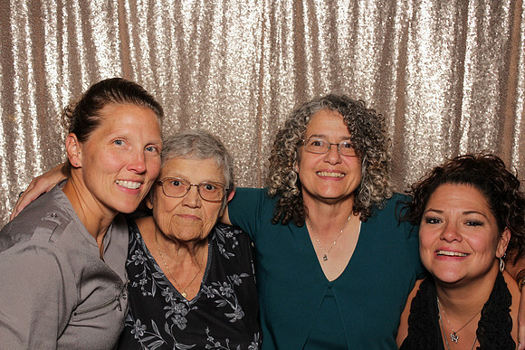 George Photo Booth Pictures_0103