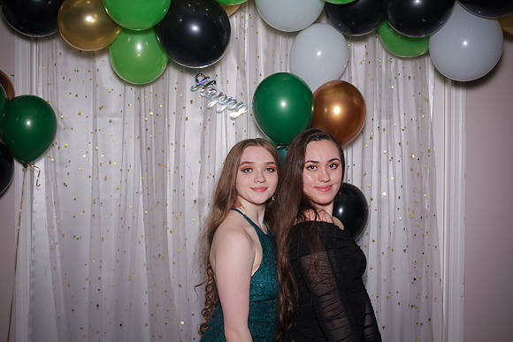 Adrianna Photo Booth_0108