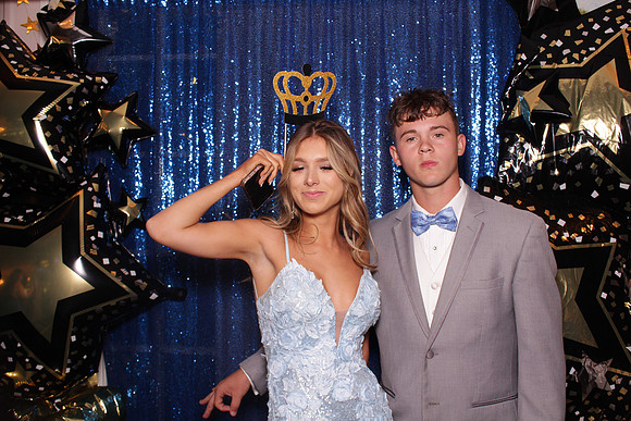Greenville Prom 2022 Booth_0086