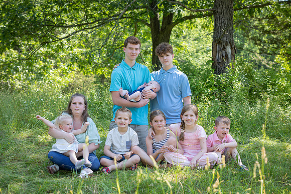 Rochler Family Portraits_0178