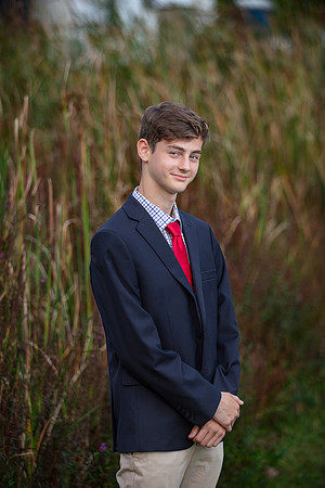 Jacob Petersen_0040