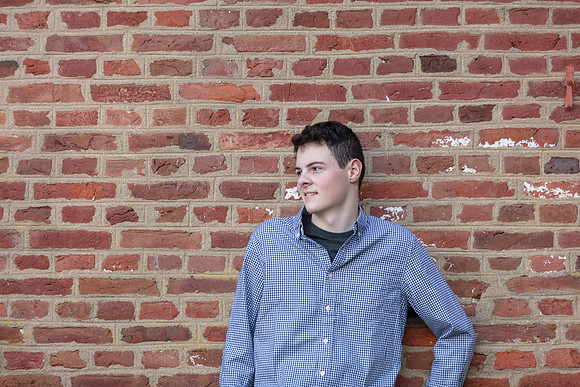 Colin Braswell_0093