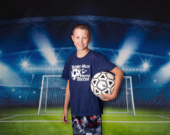 TH Youth Soccer_0061