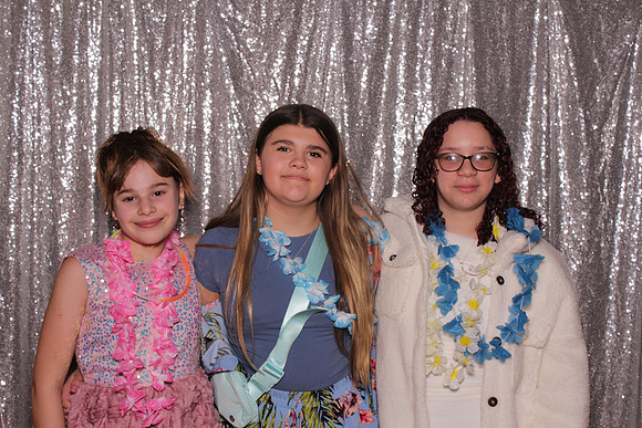 Photo Booth Pictures_0070