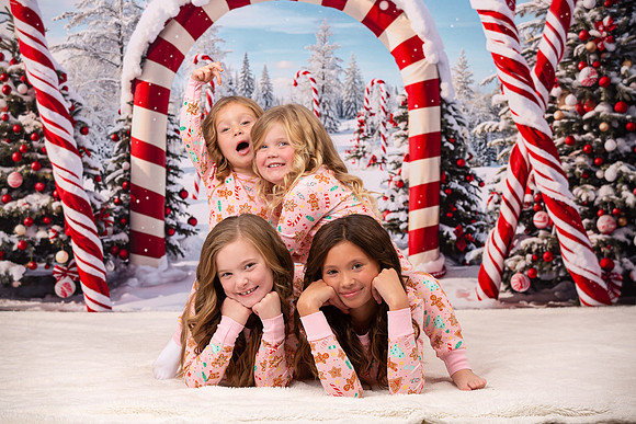 Family Holiday Portraits_0070