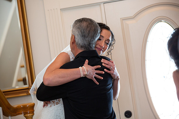 Sweet Wedding_0242
