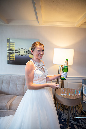 Rous Wedding_0179