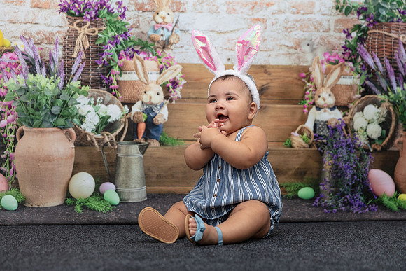 Enelyaj Easter Portraits_0056
