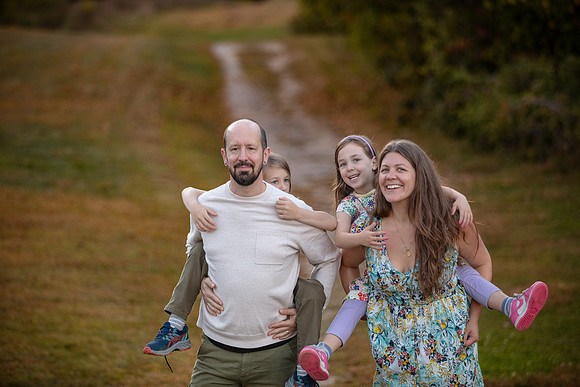Family Portraits_0161