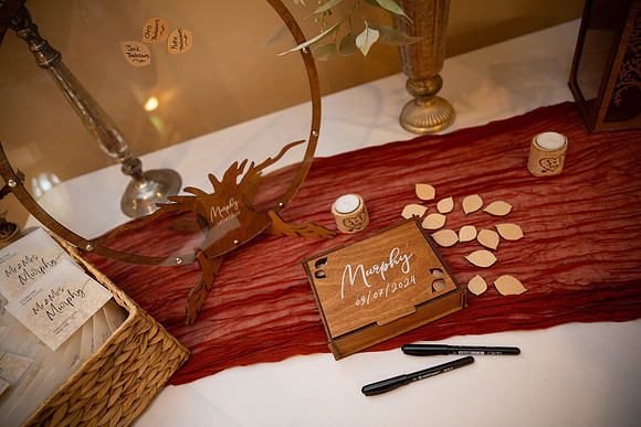 Murphy Wedding_0427