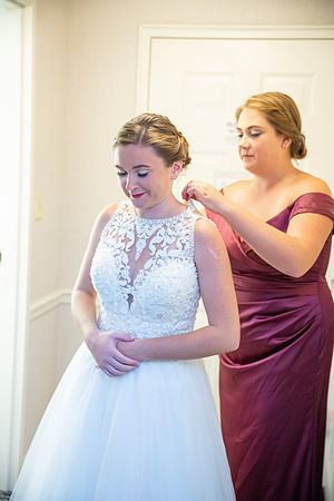 Rous Wedding_0144