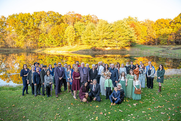 Dolan Wedding_0184