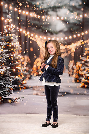 Family Holiday Portraits_0051