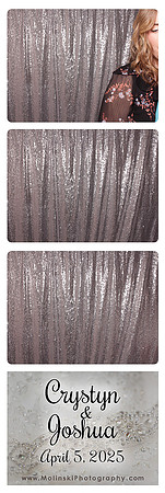 Montana Photobooth Prints_0026
