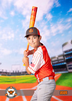 Taconic Hills Little League_2025_0046