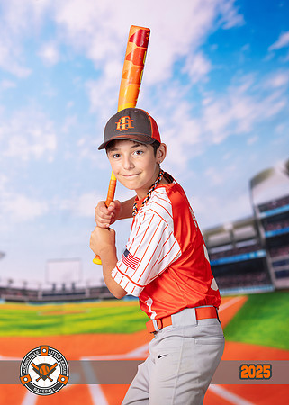 Taconic Hills Little League_2025_0046