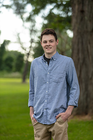 Colin Braswell_0025