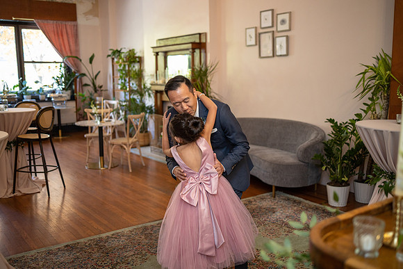 Sisk Wedding_0261
