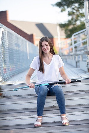 Brianna Shetsky_0050