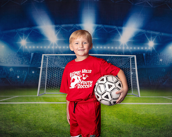 TH Youth Soccer_0034
