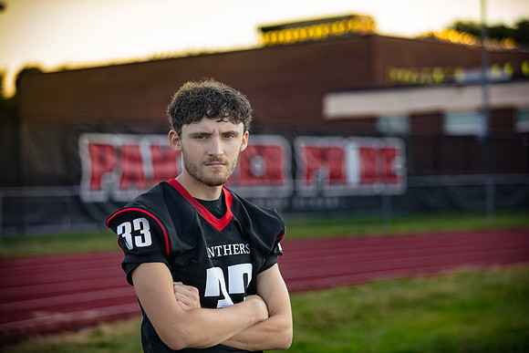 Joey Schweizer_0006