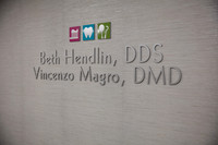 Dentist_0008
