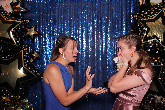 Greenville Prom 2022 Booth_0158
