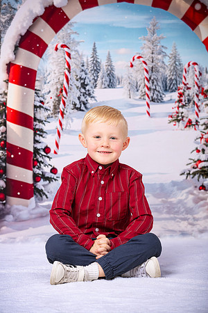 Holiday Portraits_0003