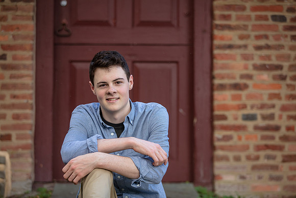 Colin Braswell_0081