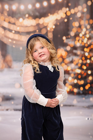 Family Holiday Portraits_0136